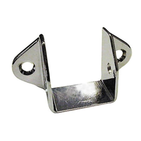 Hd Headrail Bracket JN02170